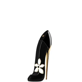 Carolina Herrera Good Girl Jasmine Absolute Eau de Parfum 30 ml